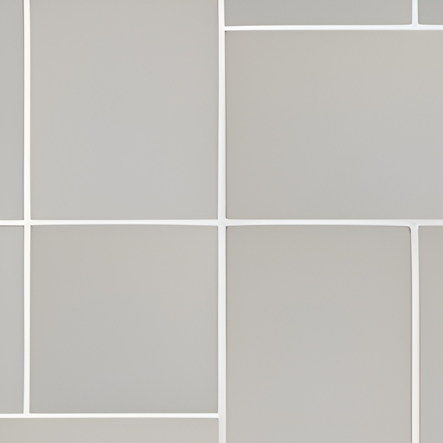 Micro. Керамогранит Microtiles X4 Modern Dust 40,2x40,2