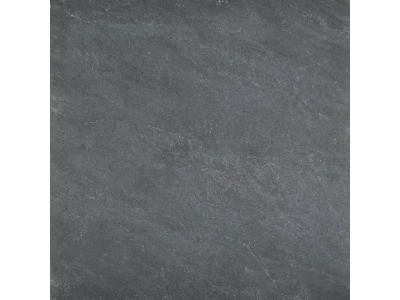 REFIN Керамогранит PRIMAL COAL MATT R 60X60