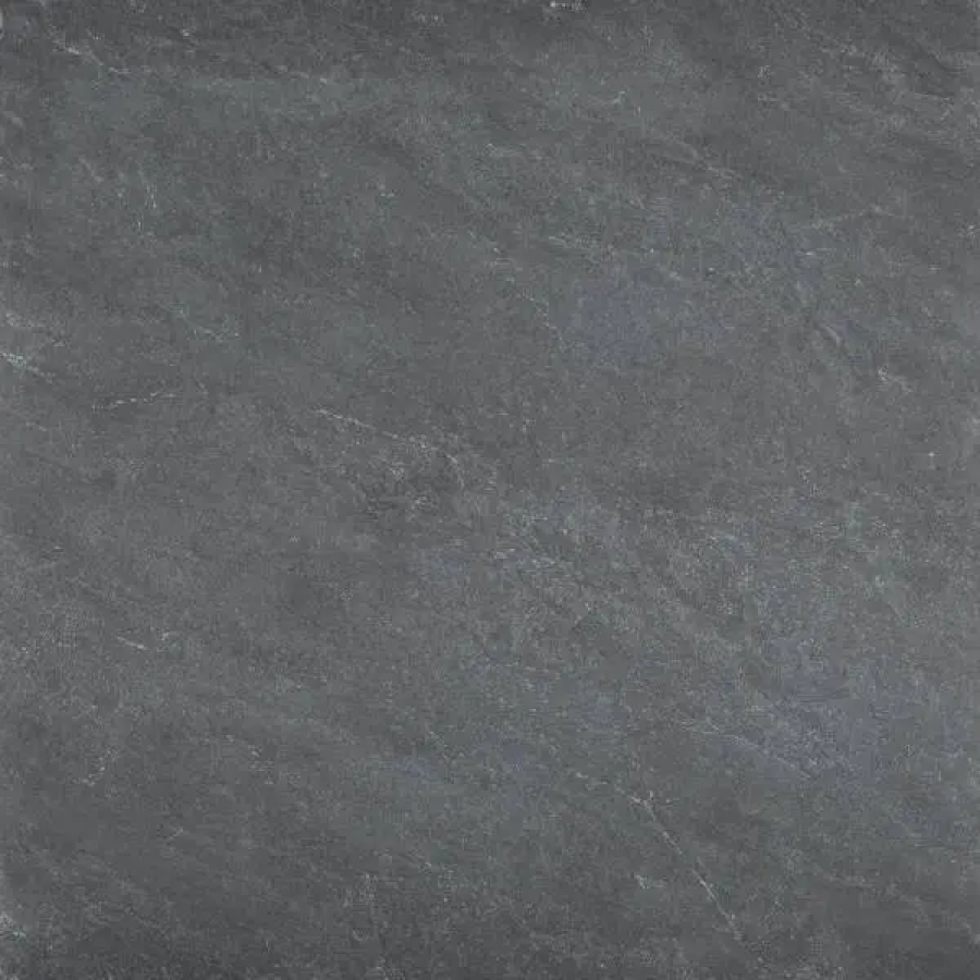 REFIN Керамогранит PRIMAL COAL MATT R 60X60