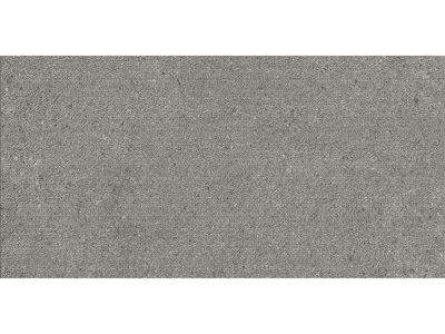 Iris Ceramica Керамогранит Victorian Stone Silver grey structured 60x30