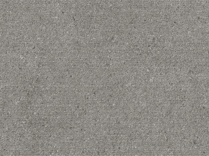 На изображении товар Iris Ceramica Керамогранит Victorian Stone Silver grey structured 60x30 от официального представителя в Москве