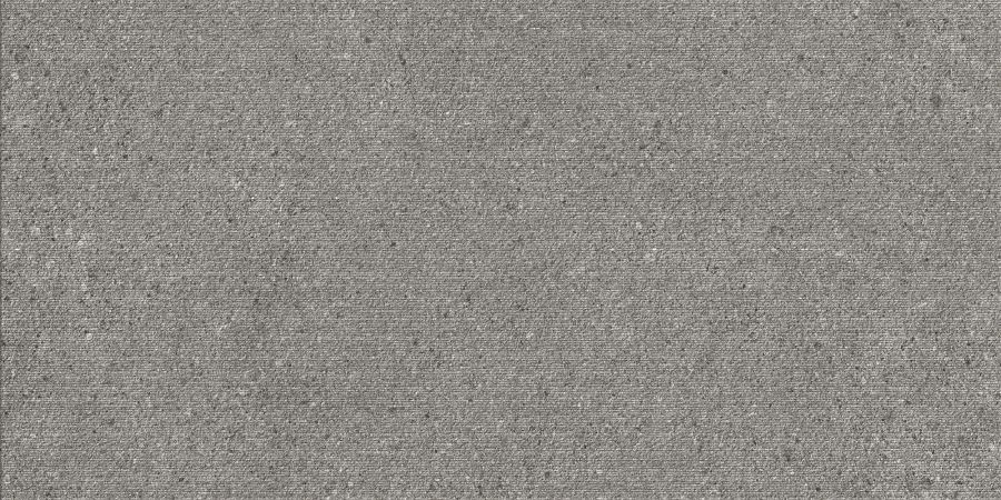 Iris Ceramica Керамогранит Victorian Stone Silver grey structured 60x30