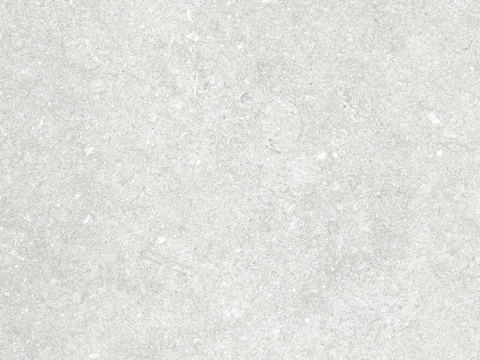 На изображении товар Kronos ceramiche Керамогранит Le Reverse  Opal Elegance Lappato ret 60x60 от официального представителя в Москве