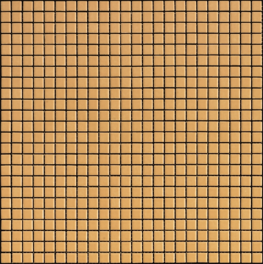 Appiani Керамическая мозаика Seta Giallaranc 30x30 (1.2)