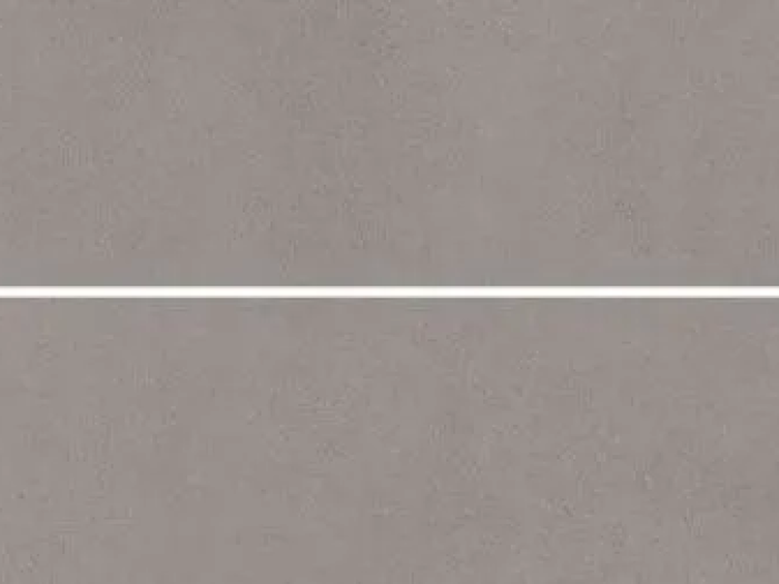 На изображении товар Living Ceramics Керамогранит Cava Pattern 2 Grey Natural 7,3x29,8 от официального представителя в Москве