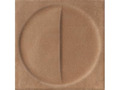 Iris ceramica Керамическая плитка Bottega D'arte Terra motivi naturale 15x15