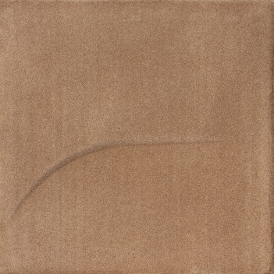 Iris ceramica Керамическая плитка Bottega D'arte Terra motivi naturale 15x15 - изображение 1