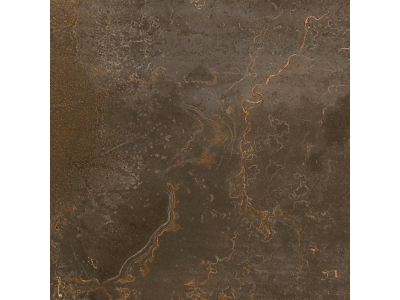 Santagostino Керамогранит Oxidart Copper 2020, 20x20