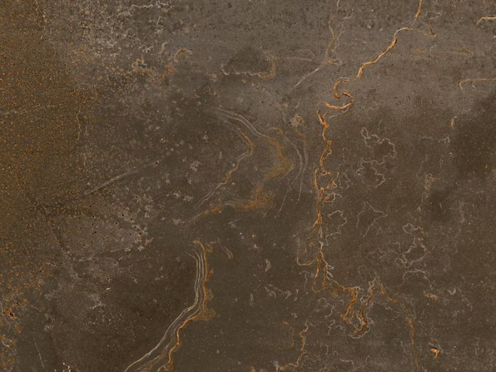 На изображении товар Santagostino Керамогранит Oxidart Copper 2020, 20x20 от официального представителя в Москве