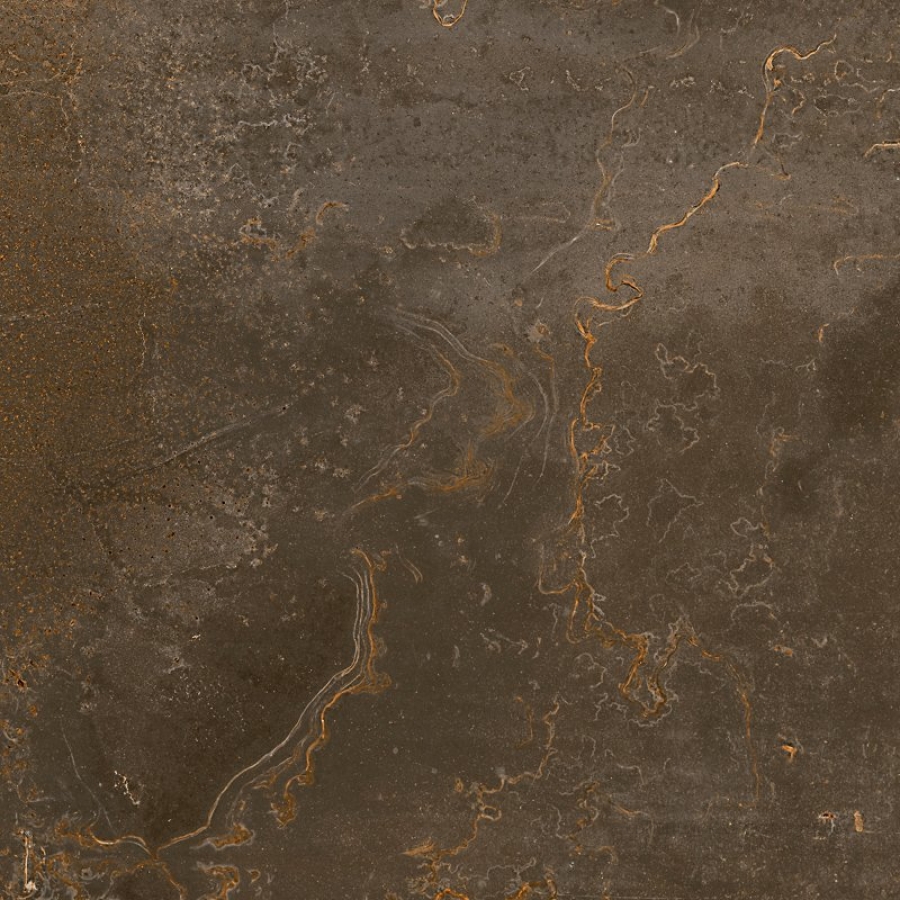 Santagostino Керамогранит Oxidart Copper 2020, 20x20