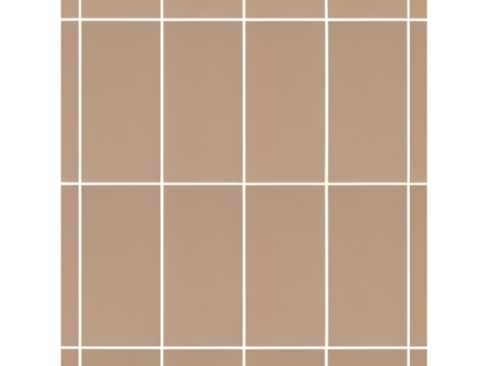 На изображении товар Micro. Керамогранит Microtiles Grid Cotto 30,1x40,2 от официального представителя в Москве