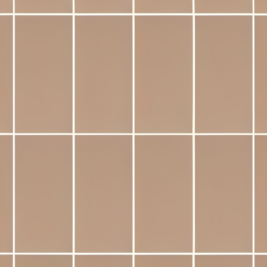 Micro. Керамогранит Microtiles Grid Cotto 30,1x40,2