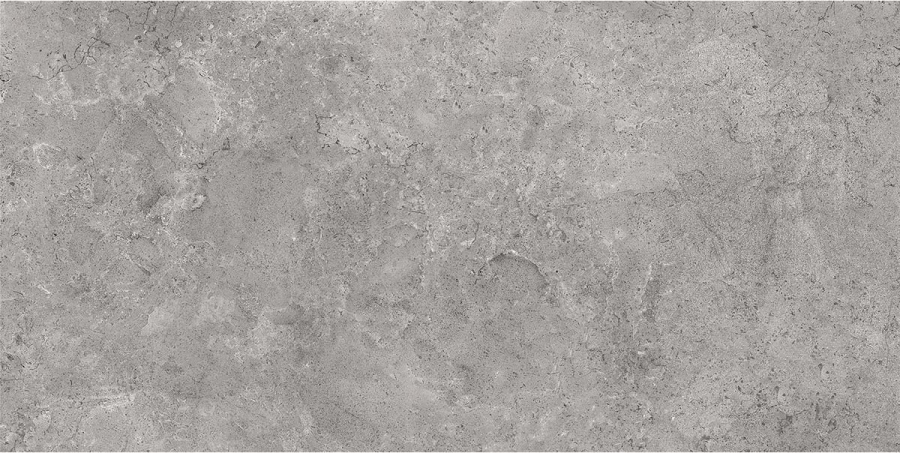 REFIN Керамогранит PEDRA AZUL GREY LUCIDO R 60x120