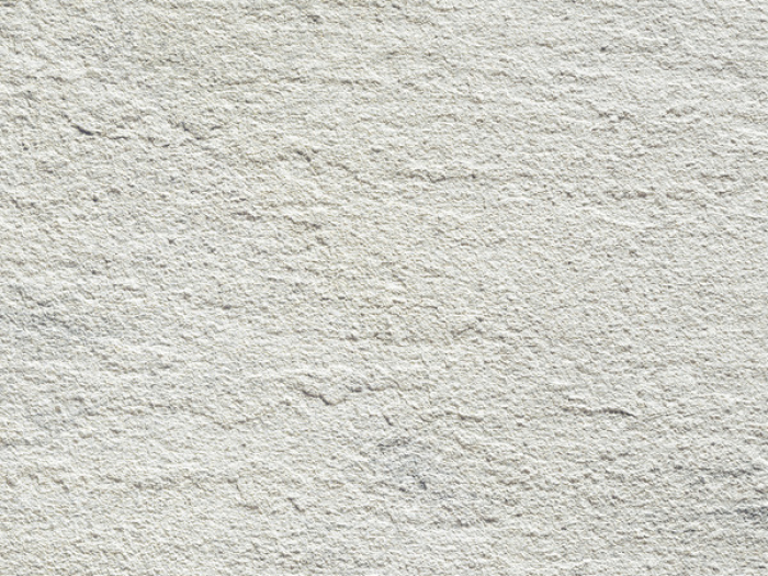 На изображении товар FMG Керамогранит Quarzite Argento antislip 2cm 60x60 20мм от официального представителя в Москве