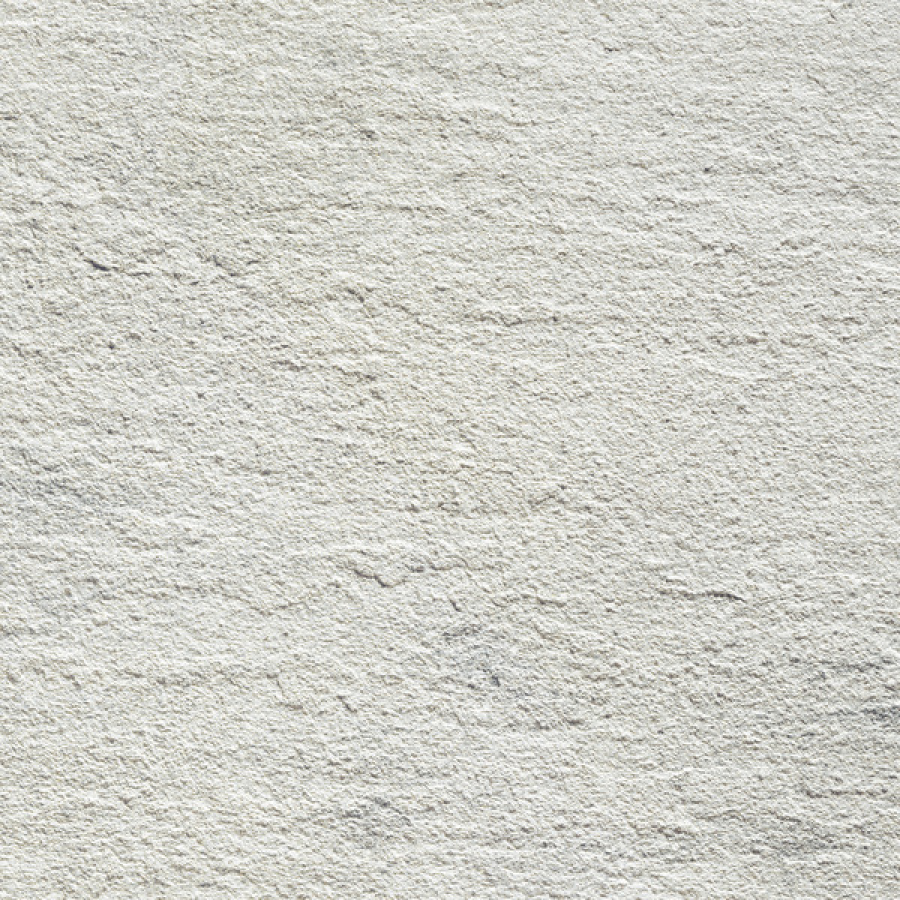 FMG Керамогранит Quarzite Argento antislip 2cm 60x60 20мм