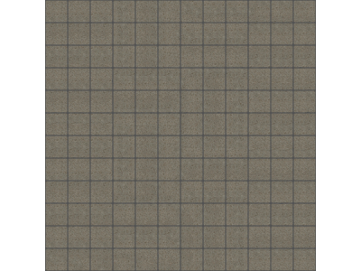 На изображении товар Appiani Мозаика, керамогранит Lapis Travertino 30x30 (2.5) от официального представителя в Москве