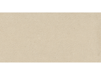 Iris Ceramica Керамогранит Victorian Stone Limestone beige flamed 120x60