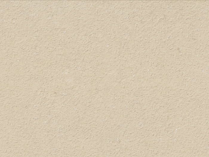 На изображении товар Iris Ceramica Керамогранит Victorian Stone Limestone beige flamed 120x60 от официального представителя в Москве
