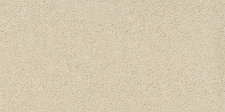 Iris Ceramica Керамогранит Victorian Stone Limestone beige flamed 120x60