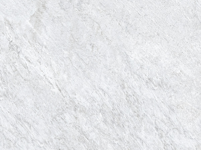 На изображении товар La Fabbrica Ava Керамогранит Storm Salt ret 80x80 R11 от официального представителя в Москве