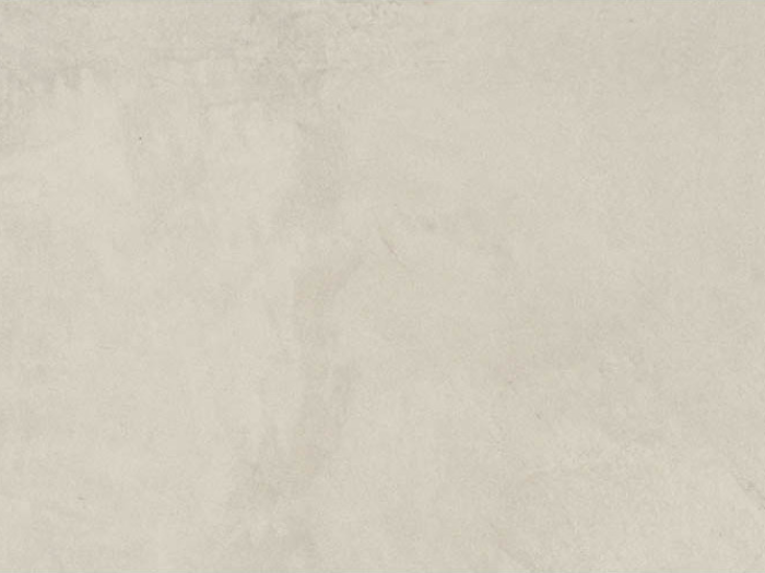 На изображении товар REFIN Керамогранит CREOS COOKIE R 30x60 от официального представителя в Москве