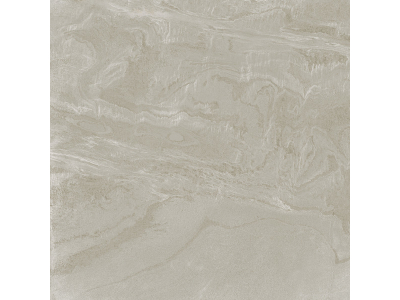 Iris Ceramica Керамогранит Diesel Liquide Stone Sand matt 60x60