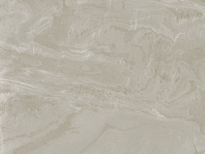 На изображении товар Iris Ceramica Керамогранит Diesel Liquide Stone Sand matt 60x60 от официального представителя в Москве