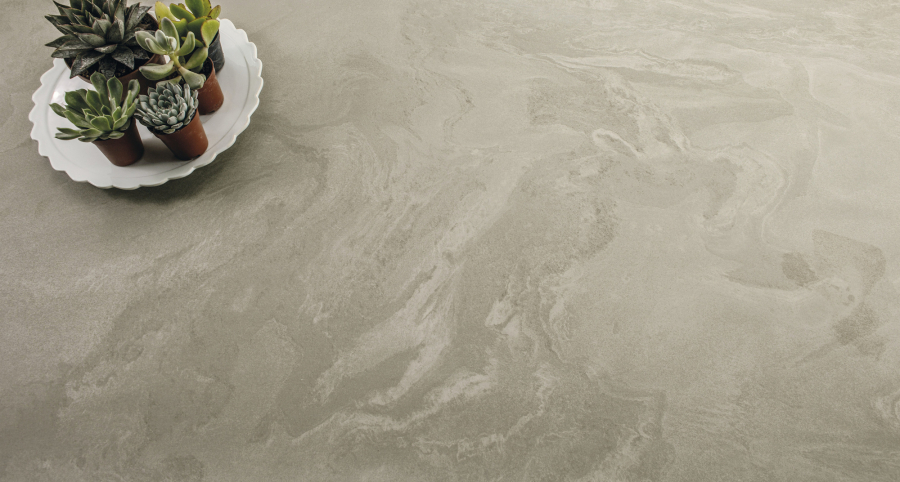 Iris Ceramica Керамогранит Diesel Liquide Stone Sand matt 60x60 - изображение 1