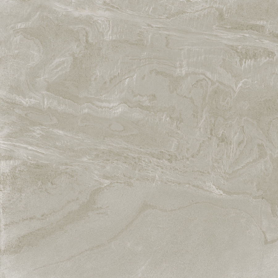 Iris Ceramica Керамогранит Diesel Liquide Stone Sand matt 60x60