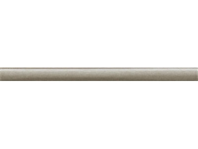 CERAMICHE GRAZIA Бордюр EPOQUE COPRISPIGOLO 1,2X20 GREY CRAQUELE