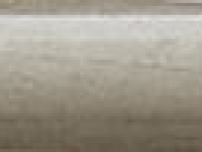 На изображении товар CERAMICHE GRAZIA Бордюр EPOQUE COPRISPIGOLO 1,2X20 GREY CRAQUELE от официального представителя в Москве