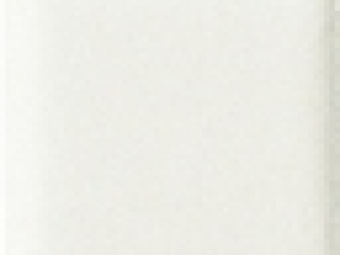 На изображении товар CERAMICHE GRAZIA Вставка AMARCORD TOZZETTO 3X3 BIANCO MATT от официального представителя в Москве