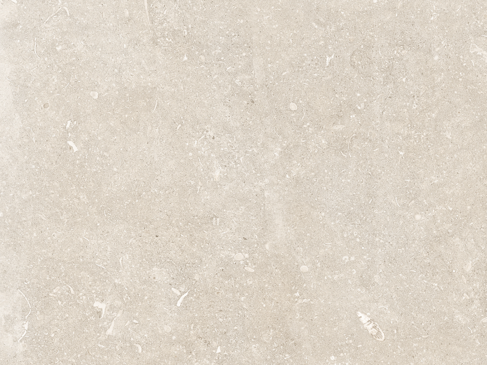 На изображении товар Living Ceramics Керамогранит Oda Light Honed 59,8x59,8 от официального представителя в Москве