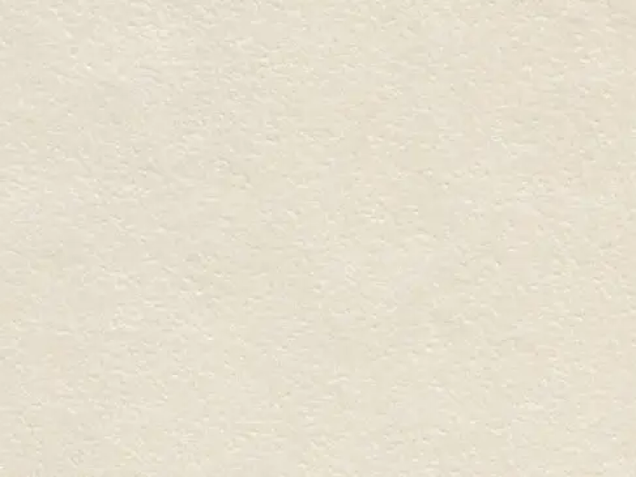 На изображении товар Mutina Керамическая плитка Time Dover White Smooth 3,9X20,5 от официального представителя в Москве