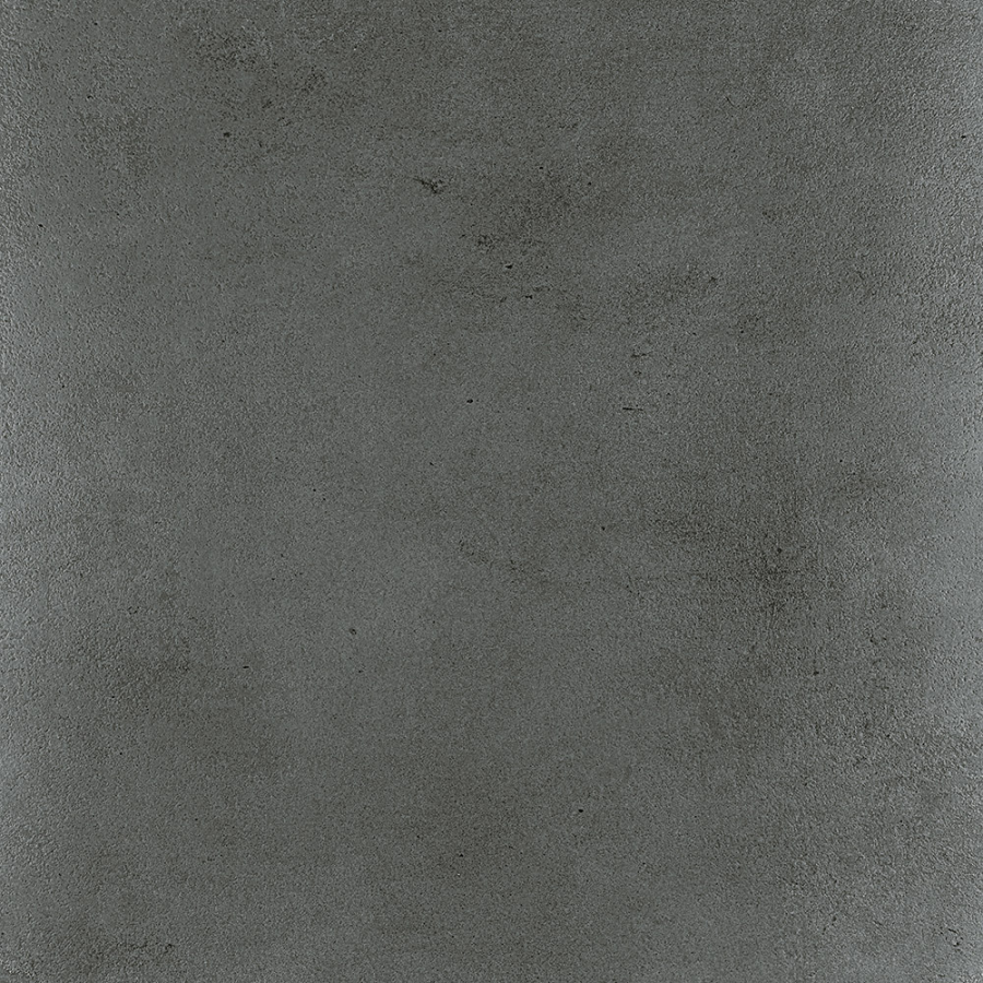 Terratinta Ceramics   Керамогранит Betontech Matt Mud 10x10 / 10.5