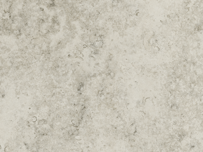 На изображении товар Living Ceramics Керамогранит Kendo Classic Honed 119,8х269,8 от официального представителя в Москве