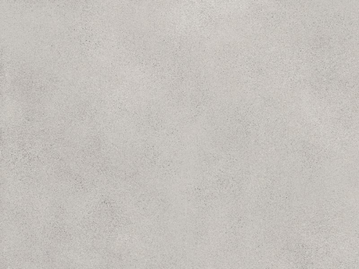 На изображении товар Santagostino Керамогранит Sable Pearl 6060, 60x60 от официального представителя в Москве