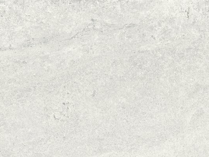 На изображении товар Santagostino Керамогранит Bergstone Light 3060, 30x60 от официального представителя в Москве
