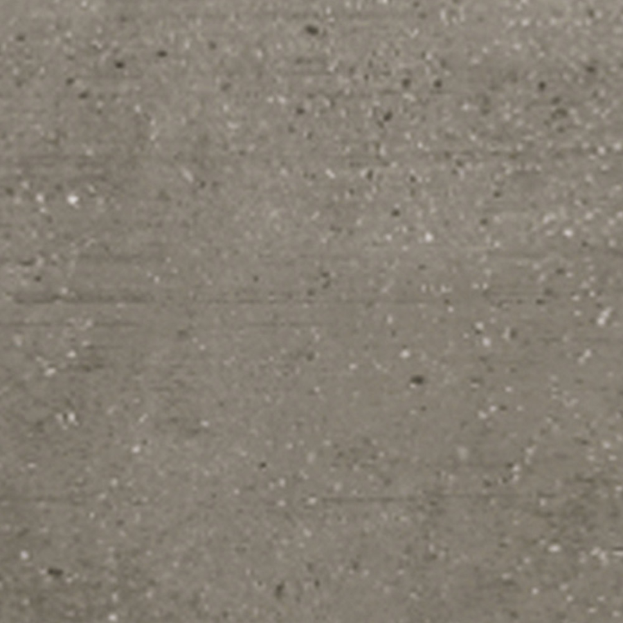Sartoria Керамическая плитка Fattamano Base Mud Matt 7.5x38