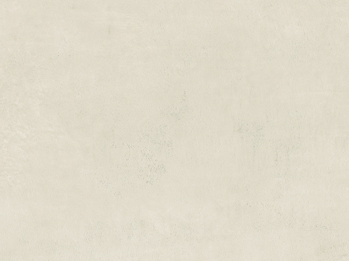 На изображении товар FMG Maxfine Керамогранит Balance Ivory naturale 120x60 от официального представителя в Москве