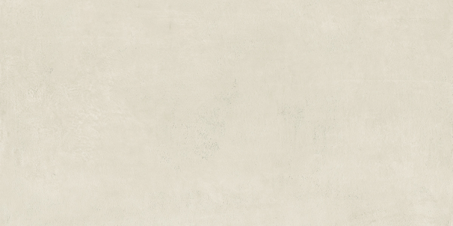 FMG Maxfine Керамогранит Balance Ivory naturale 120x60