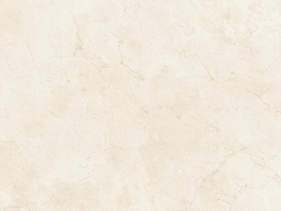 REFIN Керамогранит PRESTIGIO MARFIL LUCIDO R 75x75