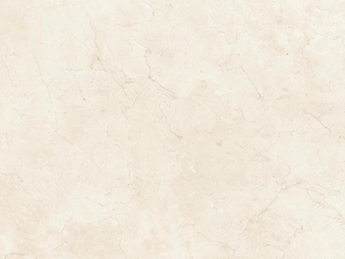 На изображении товар REFIN Керамогранит PRESTIGIO MARFIL LUCIDO R 75x75 от официального представителя в Москве