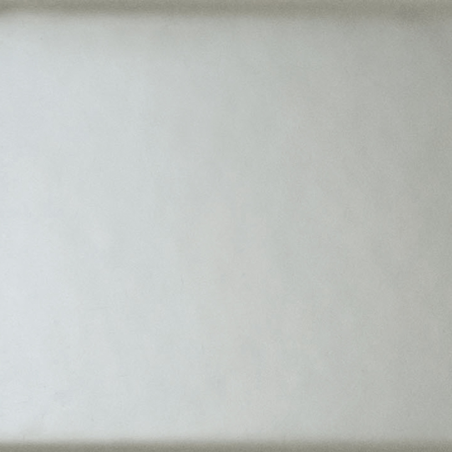 Sartoria Керамическая плитка Vibes Flat Salvia Glossy 6.2x25