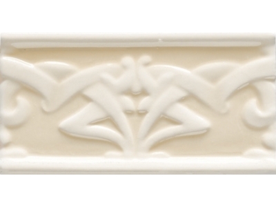 CERAMICHE GRAZIA Декор ESSENZE LIBERTY 6,5X13 PRIMULA