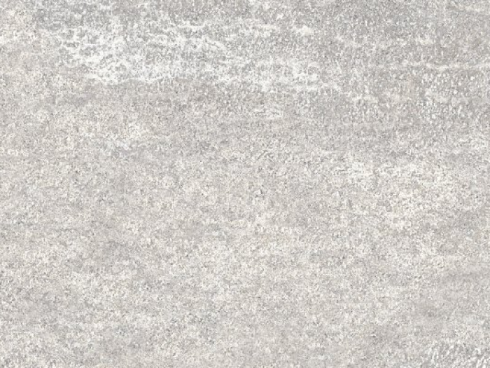 На изображении товар Santagostino Керамогранит Oxidart Silver 3060, 30x60 от официального представителя в Москве