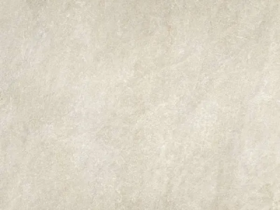 REFIN Керамогранит PRIMAL SAND MATT R 120x120