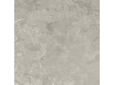 Iris Ceramica Керамогранит Pietra di Sciara polvere natural plus 120x120