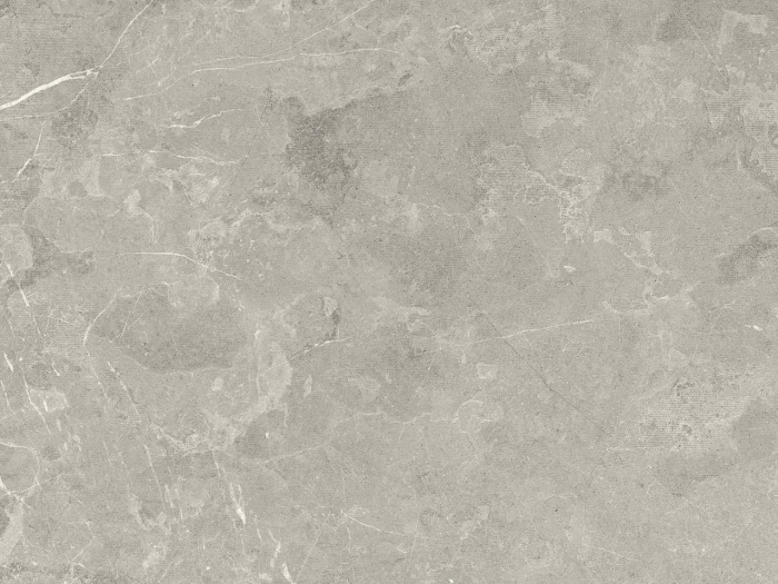 На изображении товар Iris Ceramica Керамогранит Pietra di Sciara polvere natural plus 120x120 от официального представителя в Москве