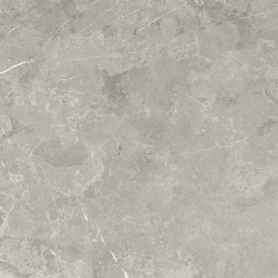 Iris Ceramica Керамогранит Pietra di Sciara polvere natural plus 120x120